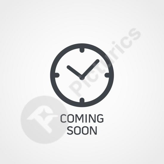 Coming soon background with clock design, perfect for countdown pages, events, or creative templates highlighting time and anticipation.