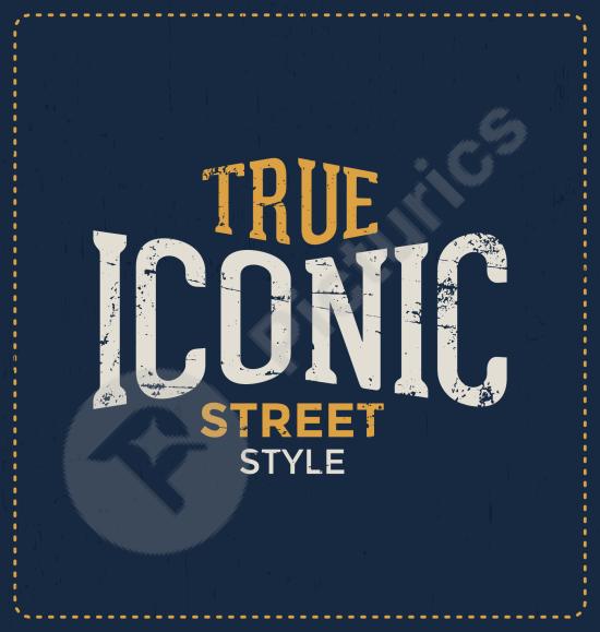 Creative lettering background design with artistic typography, perfect for posters, social media, and graphic design projects.