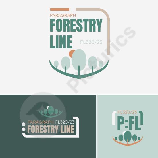 Collection of hand-drawn muted color labels, perfect for creative projects, branding, packaging, and modern design with soft stylish tones.