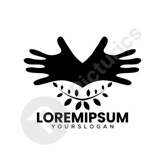 Modern gradient letter G logo design with a colorful and dynamic style. Perfect for branding, business, or creative projects.