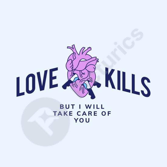 Vintage badge with stylized text design, perfect for retro branding, labels, emblems, and classic graphic projects.