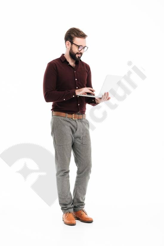 Full length portrait of a confident successful man, representing achievement, leadership, motivation, and professional lifestyle.